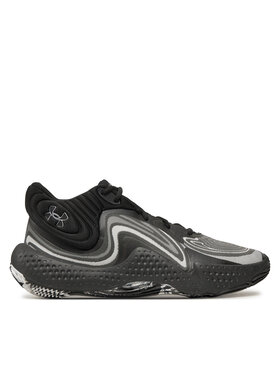 Scarpe da basket uomo Black Friday 2024 Black Week MODIVO.IT
