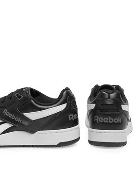 Αθλητικά Reebok φωτογραφία