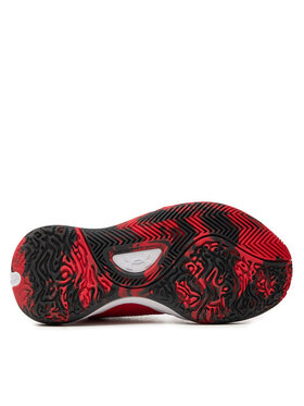 Μπασκετικά Παπούτσια Under Armour φωτογραφία