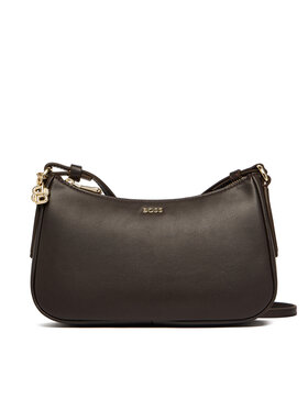 BOSS BOSS Borsetta 50547773 Marrone