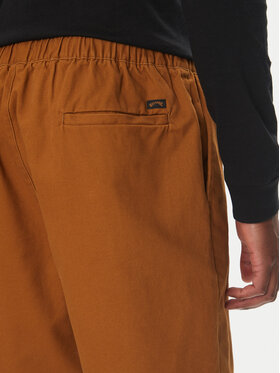 Σορτς υφασμάτινο Billabong φωτογραφία