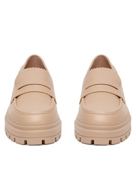 Loafers DeeZee