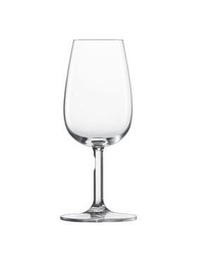 Schott Zwiesel Schott Zwiesel Komplet kieliszków do wina SIZA Przezroczysty
