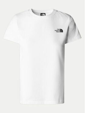 The North Face T-Shirt The North Face - 6