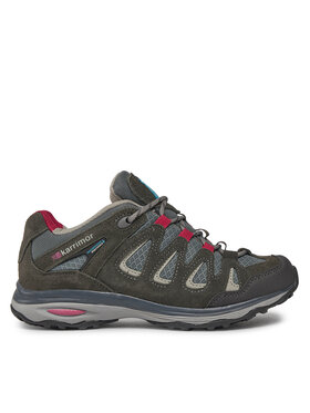 Karrimor karrimor Trekking Isla K842 Siva