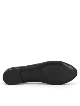 Μπαλαρίνες Lasocki φωτογραφία