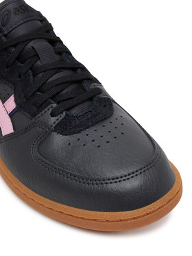 Αθλητικά Asics φωτογραφία