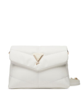Guess Guess Táska J5YZ12 WGVT0 Fehér