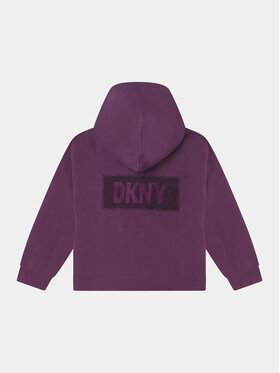 Μπλούζα DKNY φωτογραφία