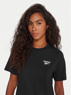 Reebok Σετ t-shirts Reebok - 5