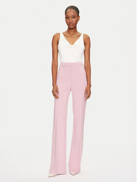 Τοπ Marciano Guess φωτογραφία