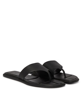 Σαγιονάρες Calvin Klein φωτογραφία