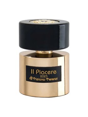 Tiziana Terenzi Tiziana Terenzi Il Piacere Perfumy