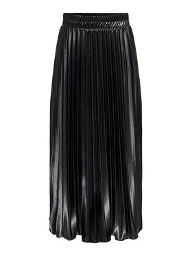 Πλισέ φούστα ONLY φωτογραφία