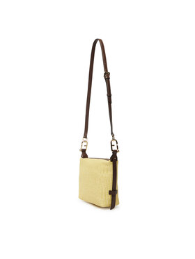 Furla Τσάντα Furla - 6