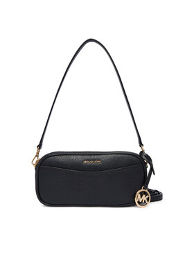 MICHAEL Michael Kors MICHAEL Michael Kors Сумка May 32T6GX5C1L Чорний
