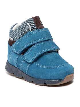 Bartek Auliniai batai 11090017 Mėlyna