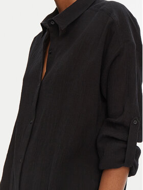 Πουκάμισο Seafolly φωτογραφία