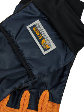 Γάντια Elmer φωτογραφία