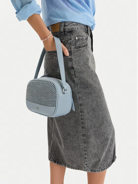 Roxy Roxy Torbica CEO-ROXY-L-001-09 Plava