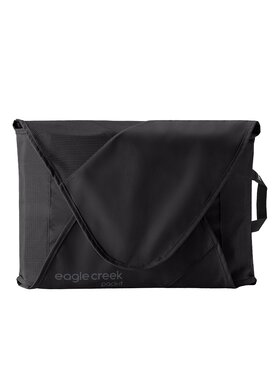 Eagle Creek Eagle Creek Torba na buty 306398 Czarny