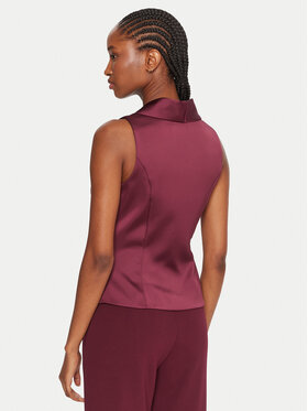 Γιλέκο Κοστουμιού Rinascimento φωτογραφία