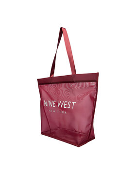 Nine West Τσάντα Nine West - 3