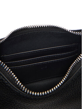 LOVE MOSCHINO Τσάντα LOVE MOSCHINO - 6