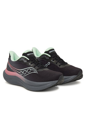 Saucony Παπούτσια για Τρέξιμο Saucony - 2