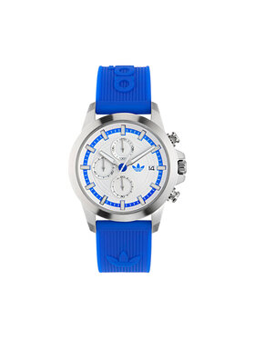 adidas adidas Sat Expression Two AOFH24520 Plava