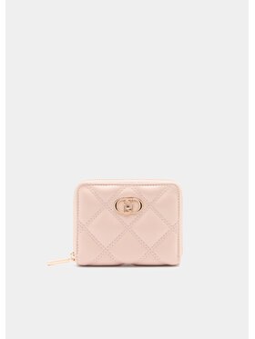 Liu Jo Liu Jo Portafoglio AA6250ES033X0758 Rosa