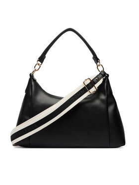 Tommy Hilfiger Τσάντα Tommy Hilfiger - 4