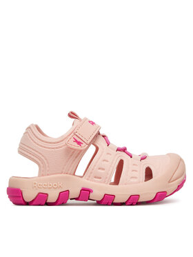 Reebok Reebok Sandali CP92-23833-DZ (III) Rosa