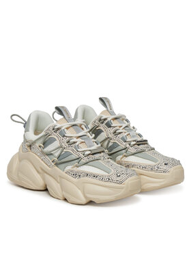 Αθλητικά Steve Madden