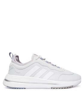 adidas adidas Sneakers Comfort Runner HQ1736 Grau