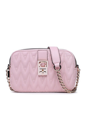 Guess Guess Soma Regilla (QG) HWQG87 62140 Rozā