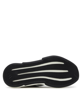 adidas Αθλητικά adidas - 4