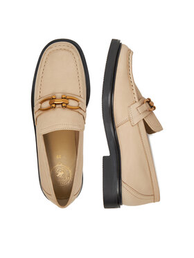 Beverly Hills Polo Club Loafers Beverly Hills Polo Club - 5