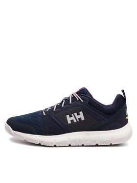 Παπούτσια για Θαλάσσια Σπορ Helly Hansen φωτογραφία