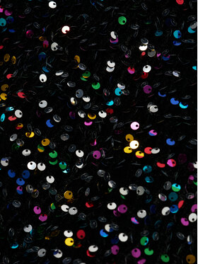 Φόρεμα κομψό NAME IT φωτογραφία