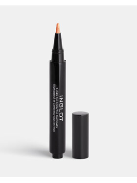 INGLOT INGLOT Rozświetlający Korektor 57