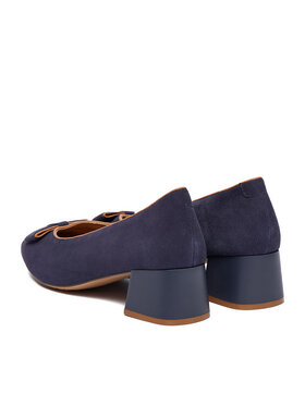 Γοβάκια Lasocki φωτογραφία