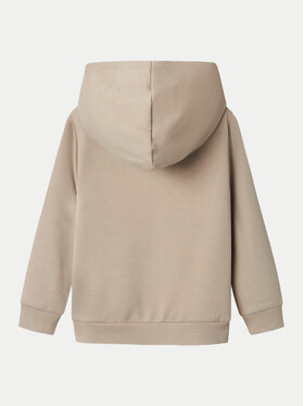 Μπλούζα NAME IT φωτογραφία