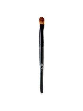 Sampure Minerals Sampure Minerals Eyeshadow Pędzel do makijażu