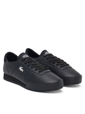 Αθλητικά Lacoste