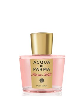 Acqua Di Parma Acqua Di Parma Peonia Nobile woda perfumowana spray 50ml Woda perfumowana