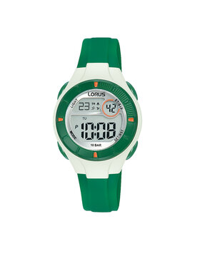 Lorus Lorus Ceas R2343PX9 Verde