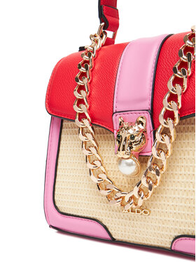 Τσάντα Aldo φωτογραφία