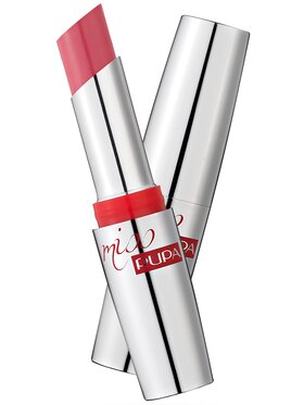 PUPA Milano PUPA Milano Miss Pupa Pomadka 102 Candy Nude