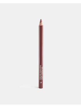 INGLOT INGLOT Soft Precision Konturówka do ust 76